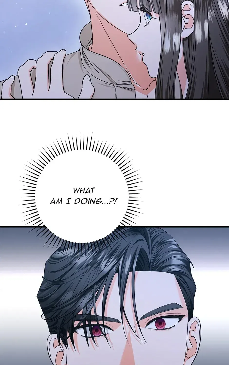 I Married the Enemy Who Killed My Parents Chapter 71 – Page 59