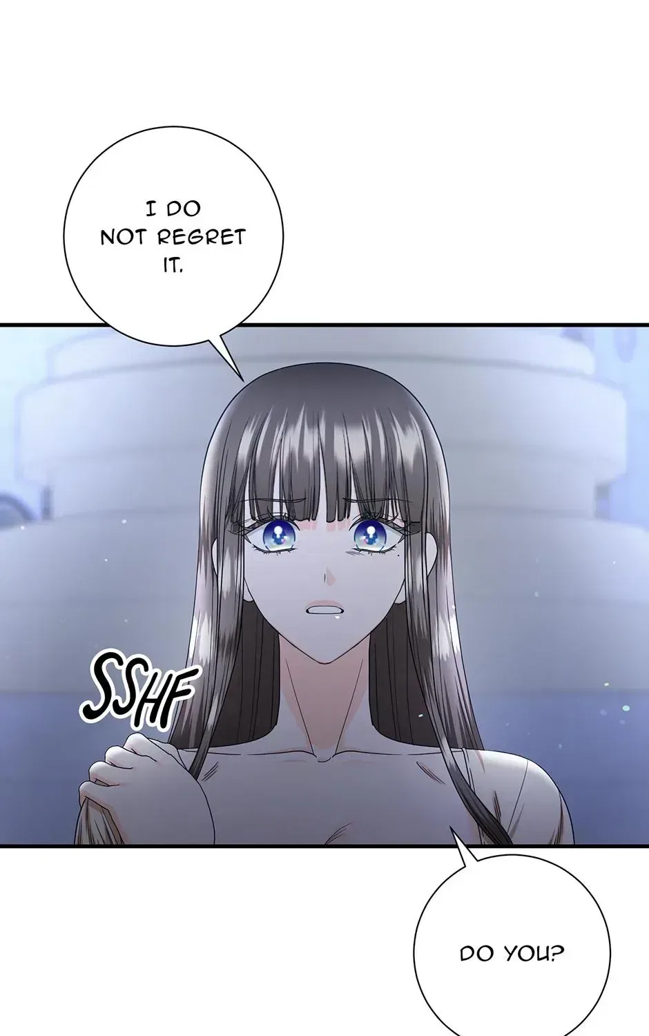I Married the Enemy Who Killed My Parents Chapter 71 – Page 65
