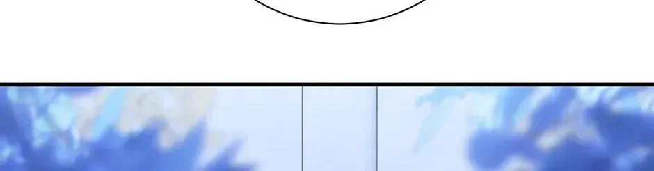I Married the Enemy Who Killed My Parents Chapter 71 – Page 68