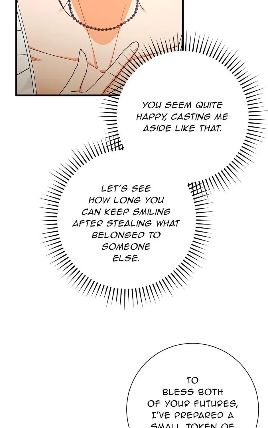 I Married the Enemy Who Killed My Parents Chapter 71 – Page 79