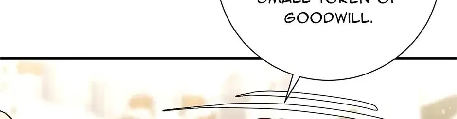 I Married the Enemy Who Killed My Parents Chapter 71 – Page 80