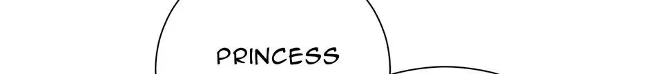 I Married the Enemy Who Killed My Parents Chapter 71 – Page 90