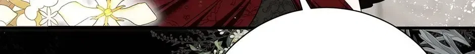 I Married the Enemy Who Killed My Parents Chapter 71 – Page 92