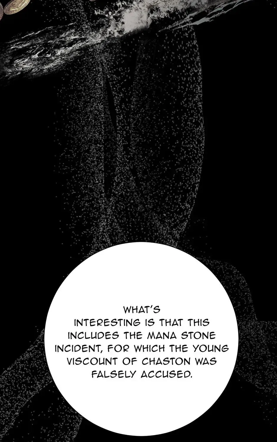 I Married the Enemy Who Killed My Parents Chapter 71 – Page 97