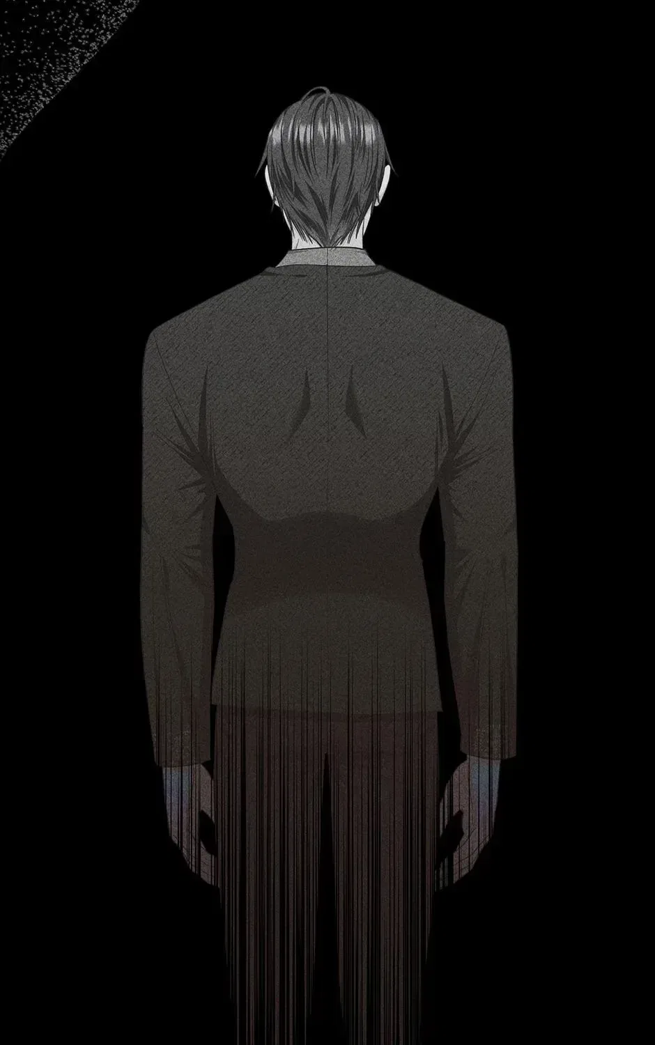 I Married the Enemy Who Killed My Parents Chapter 71 – Page 99