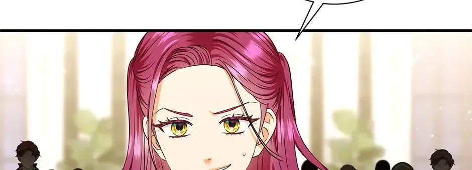 I Married the Enemy Who Killed My Parents Chapter 71 – Page 108