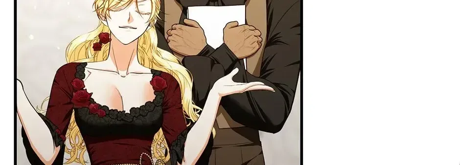I Married the Enemy Who Killed My Parents Chapter 71 – Page 112
