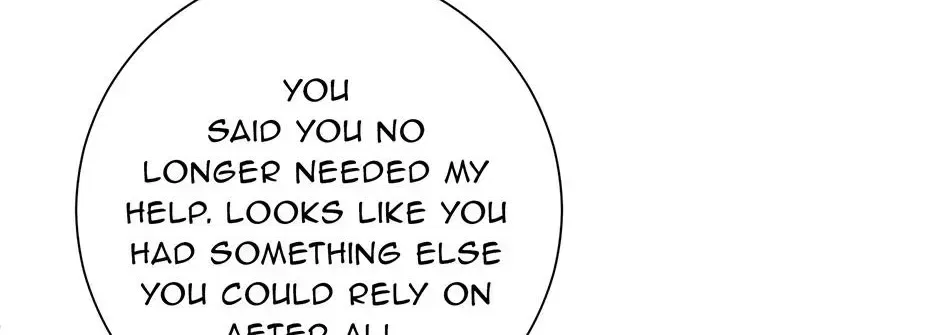 I Married the Enemy Who Killed My Parents Chapter 71 – Page 114
