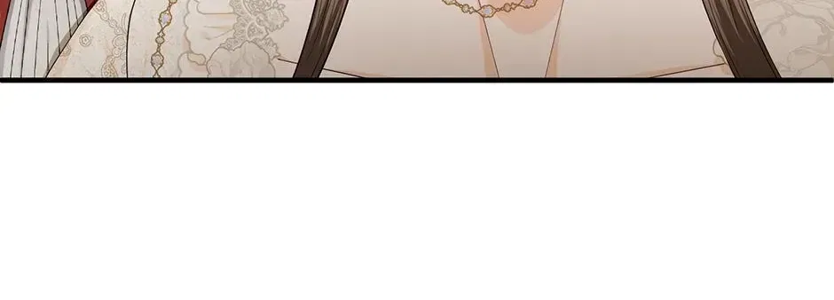 I Married the Enemy Who Killed My Parents Chapter 71 – Page 118