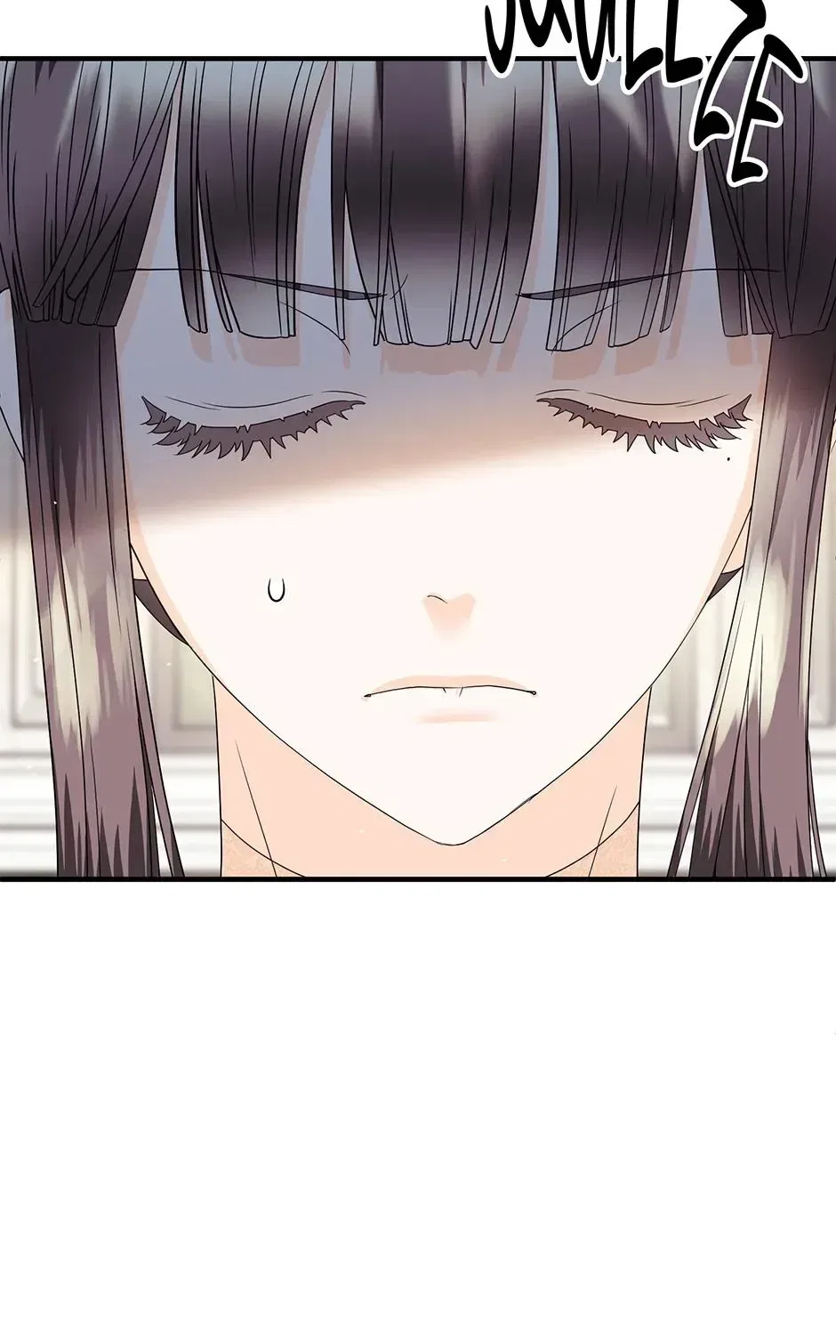 I Married the Enemy Who Killed My Parents Chapter 70 – Page 5