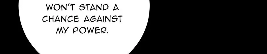 I Married the Enemy Who Killed My Parents Chapter 70 – Page 16
