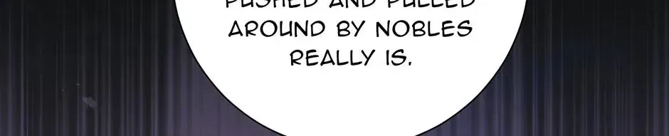 I Married the Enemy Who Killed My Parents Chapter 70 – Page 20