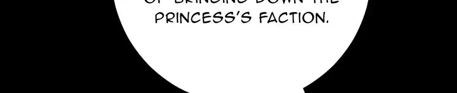I Married the Enemy Who Killed My Parents Chapter 70 – Page 24