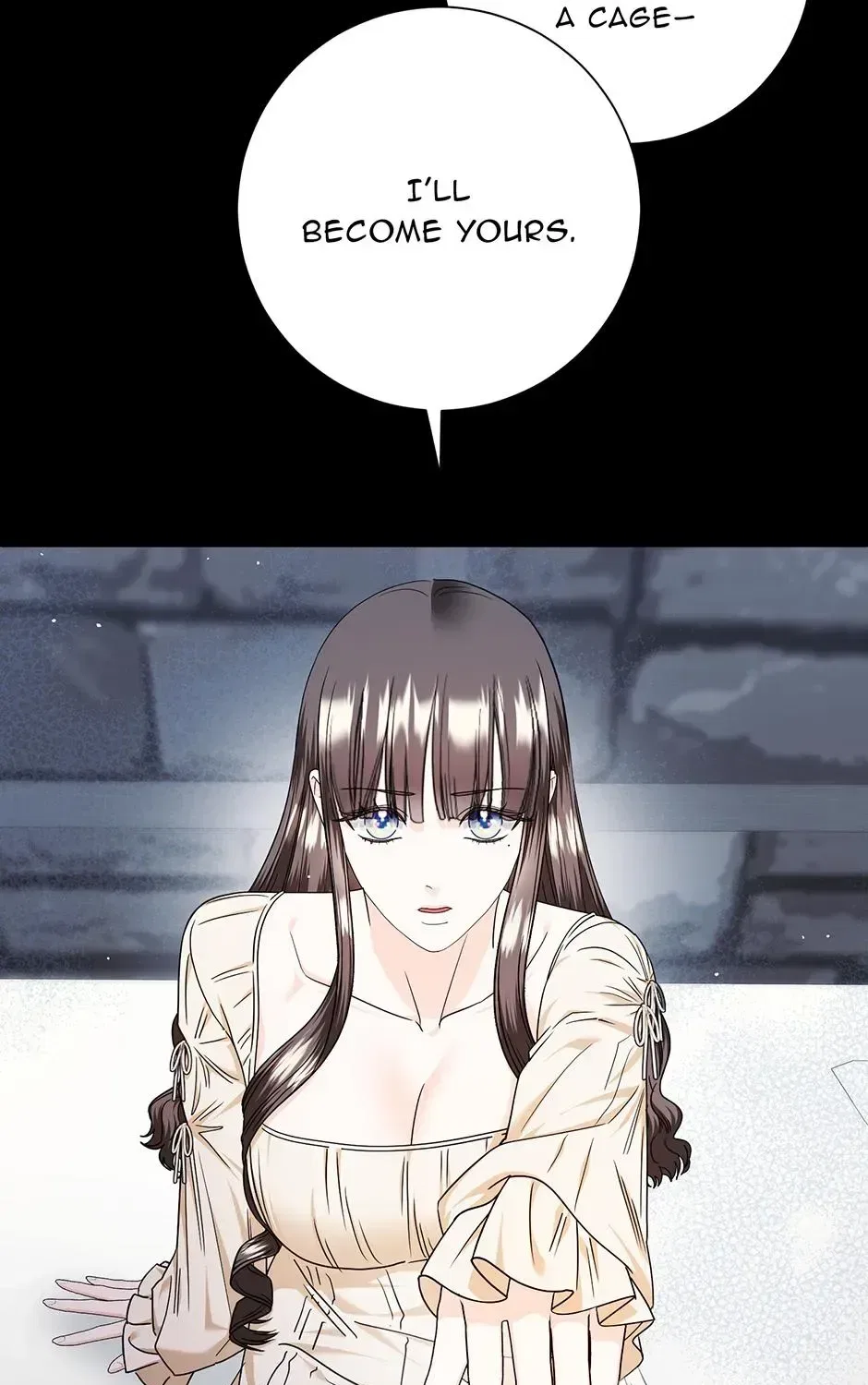 I Married the Enemy Who Killed My Parents Chapter 70 – Page 31