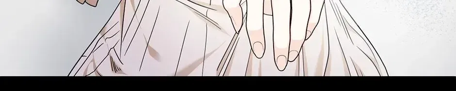 I Married the Enemy Who Killed My Parents Chapter 70 – Page 32