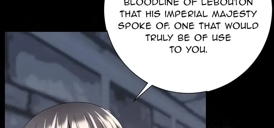 I Married the Enemy Who Killed My Parents Chapter 70 – Page 34