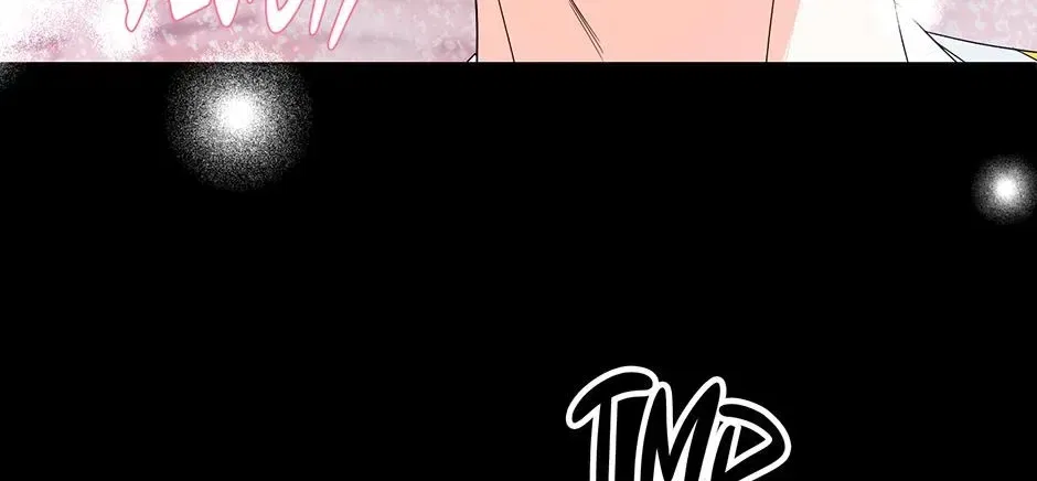 I Married the Enemy Who Killed My Parents Chapter 70 – Page 40