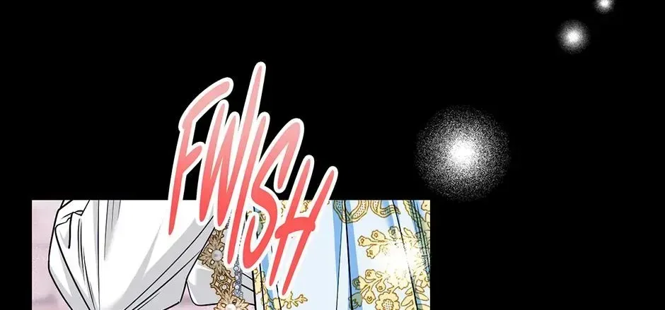 I Married the Enemy Who Killed My Parents Chapter 70 – Page 42