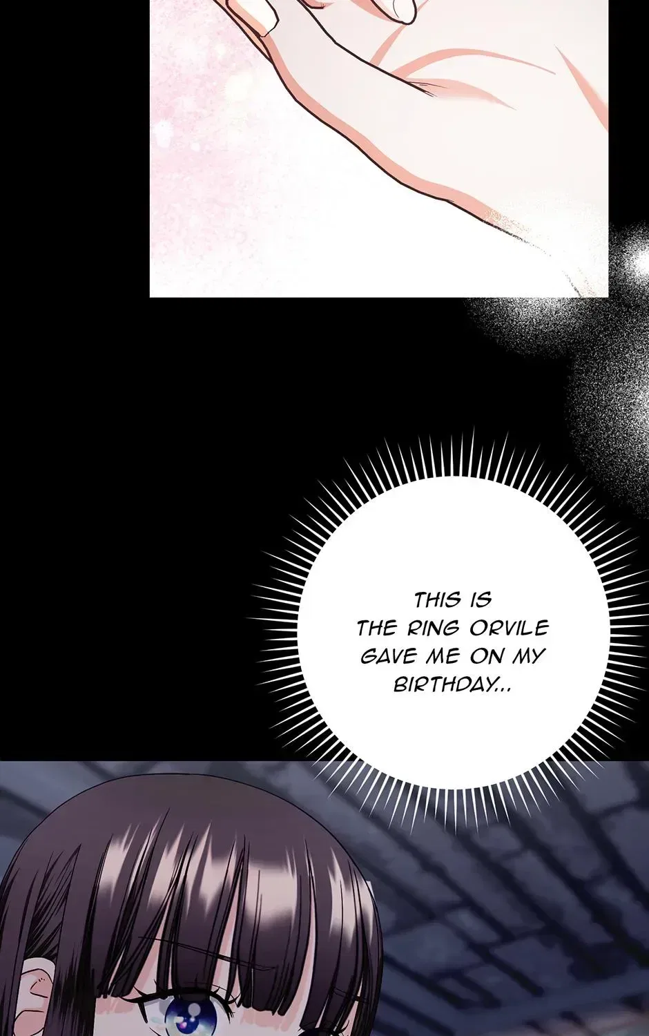 I Married the Enemy Who Killed My Parents Chapter 70 – Page 45