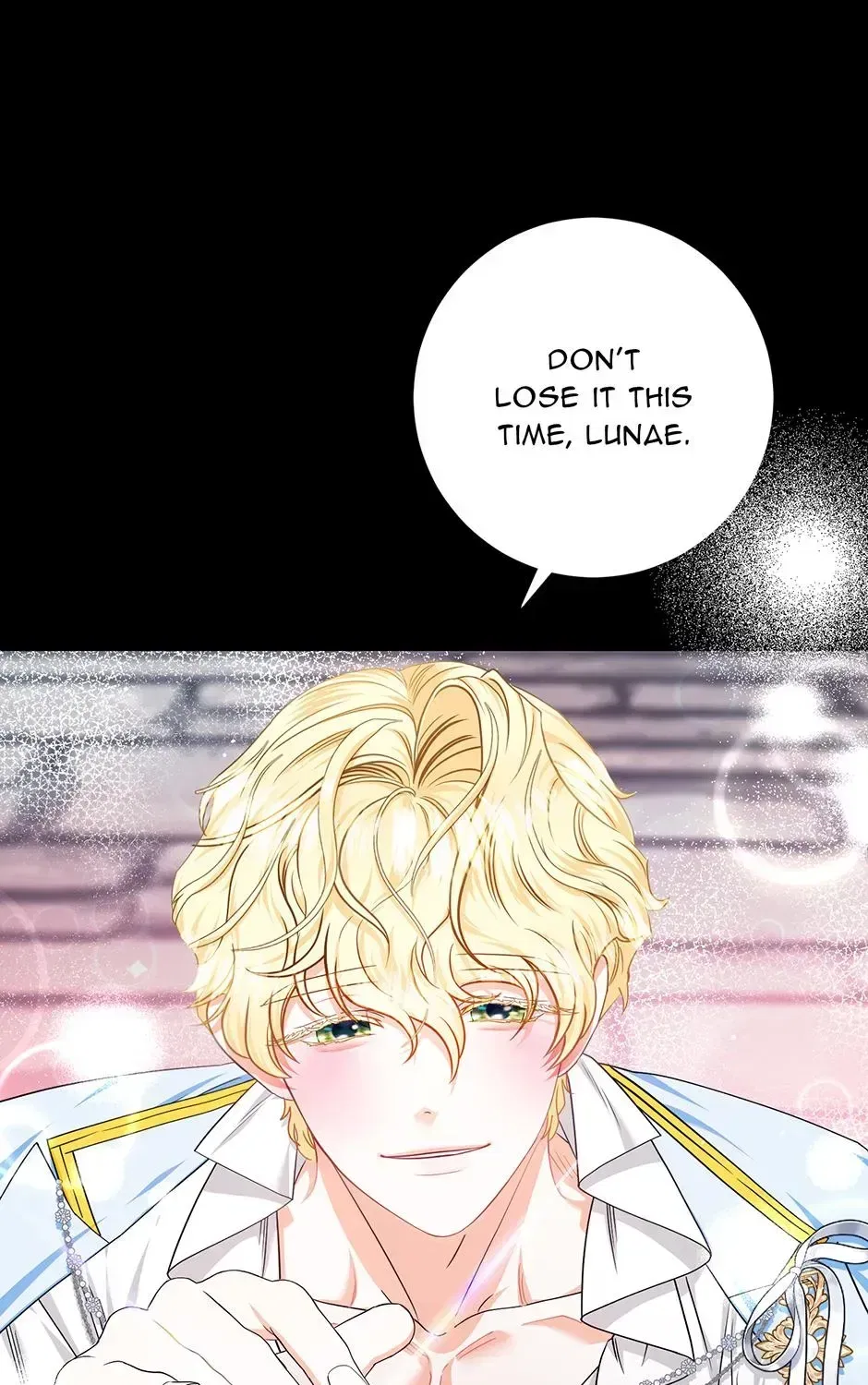 I Married the Enemy Who Killed My Parents Chapter 70 – Page 47