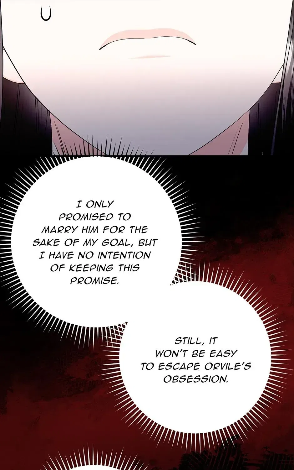 I Married the Enemy Who Killed My Parents Chapter 70 – Page 53