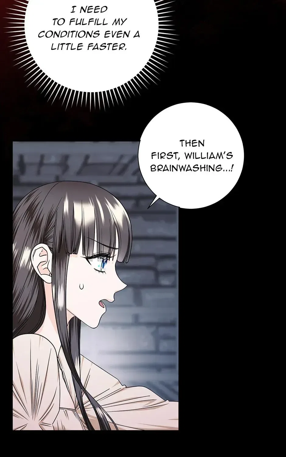 I Married the Enemy Who Killed My Parents Chapter 70 – Page 55