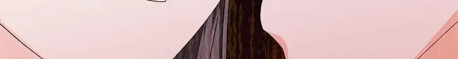 I Married the Enemy Who Killed My Parents Chapter 70 – Page 62