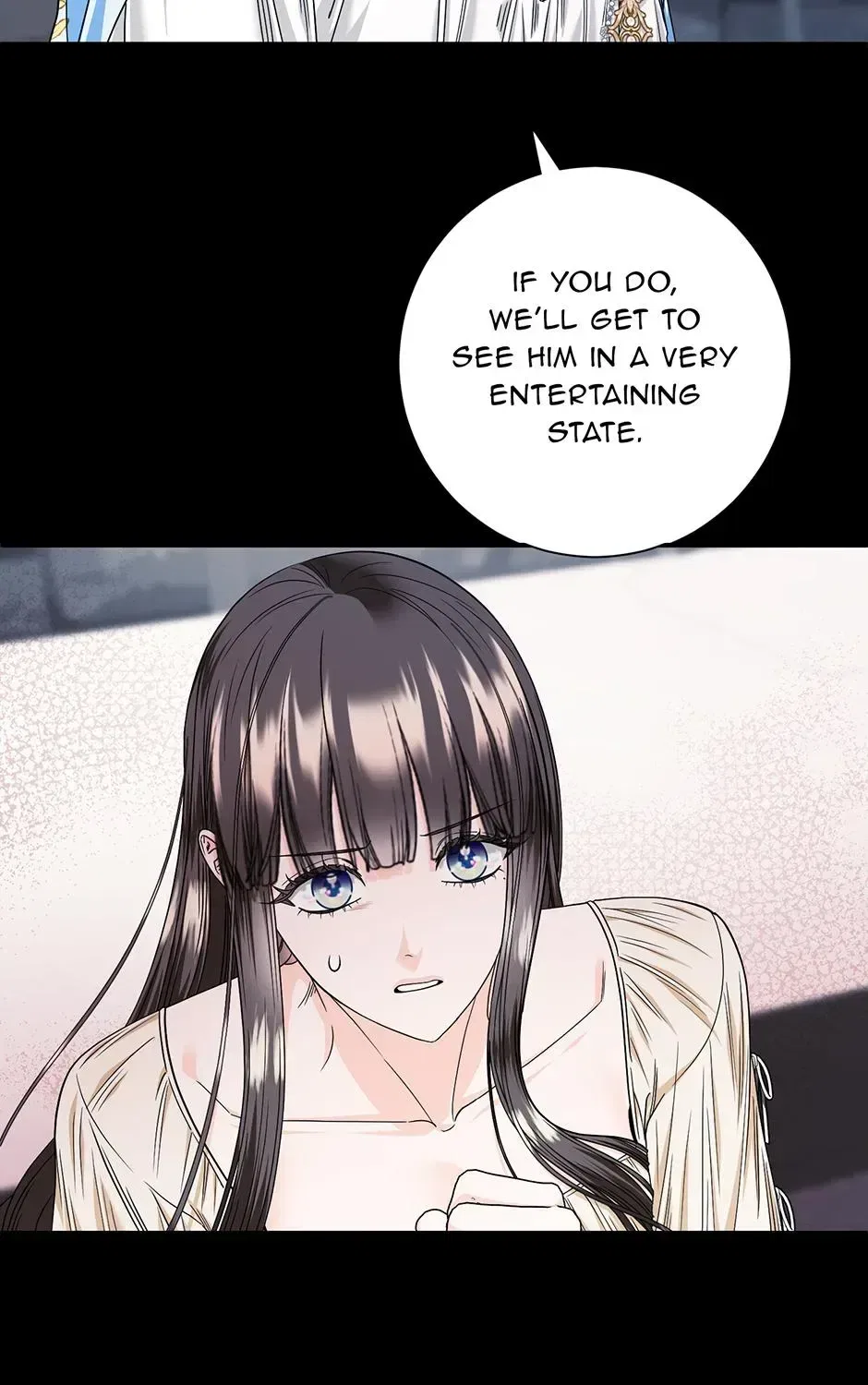 I Married the Enemy Who Killed My Parents Chapter 70 – Page 67