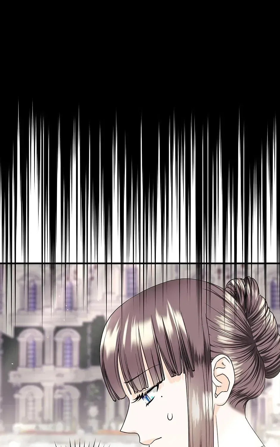 I Married the Enemy Who Killed My Parents Chapter 70 – Page 69
