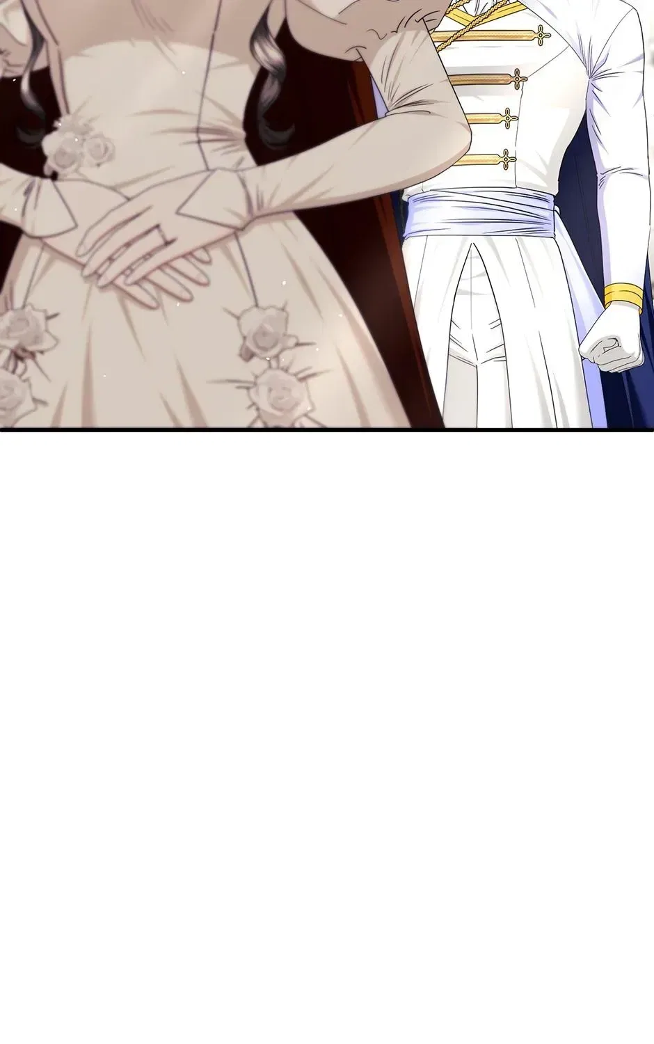 I Married the Enemy Who Killed My Parents Chapter 70 – Page 73