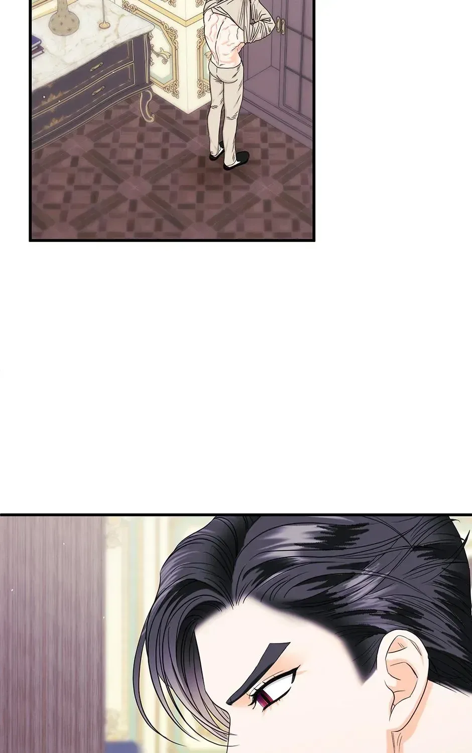 I Married the Enemy Who Killed My Parents Chapter 70 – Page 77