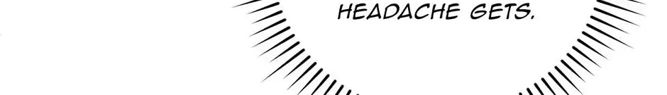 I Married the Enemy Who Killed My Parents Chapter 70 – Page 86