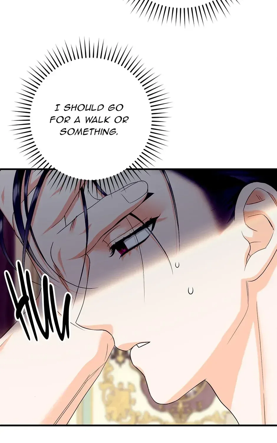I Married the Enemy Who Killed My Parents Chapter 70 – Page 87