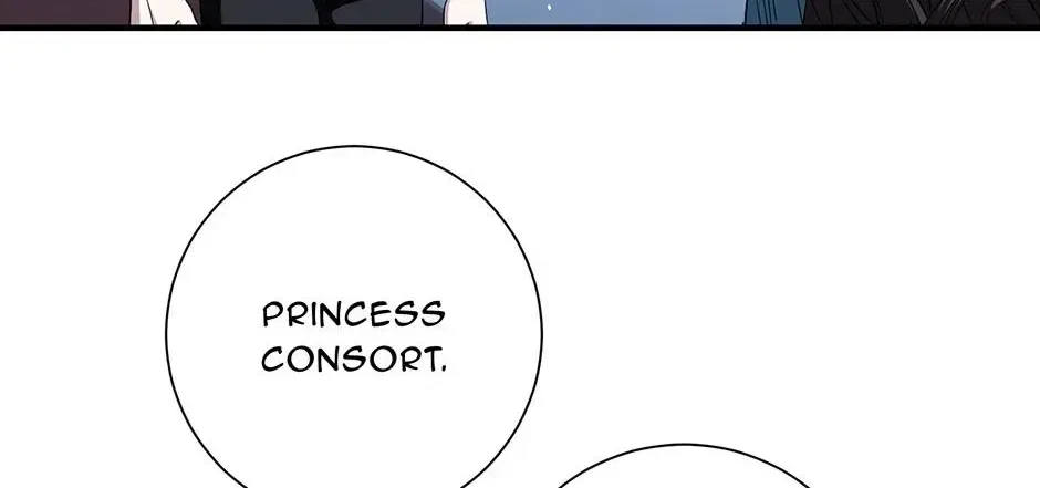 I Married the Enemy Who Killed My Parents Chapter 70 – Page 92