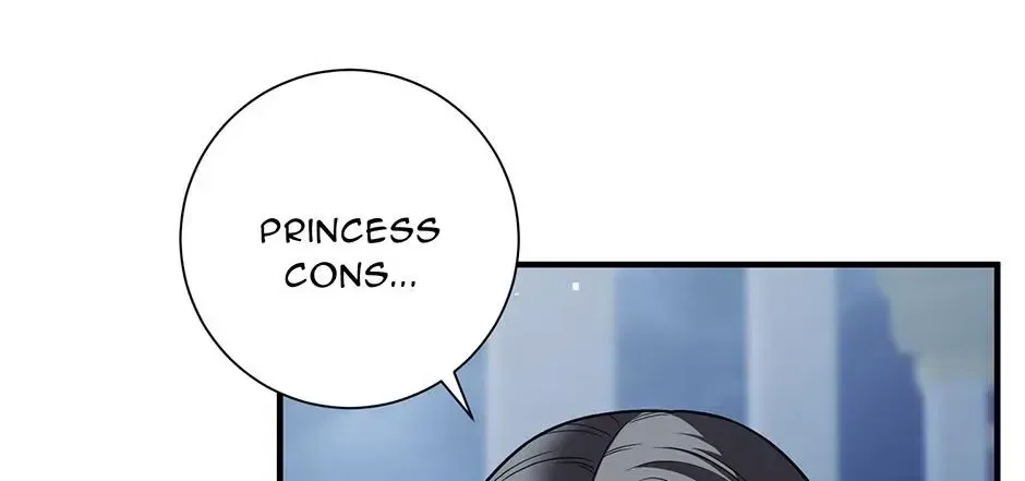 I Married the Enemy Who Killed My Parents Chapter 70 – Page 94