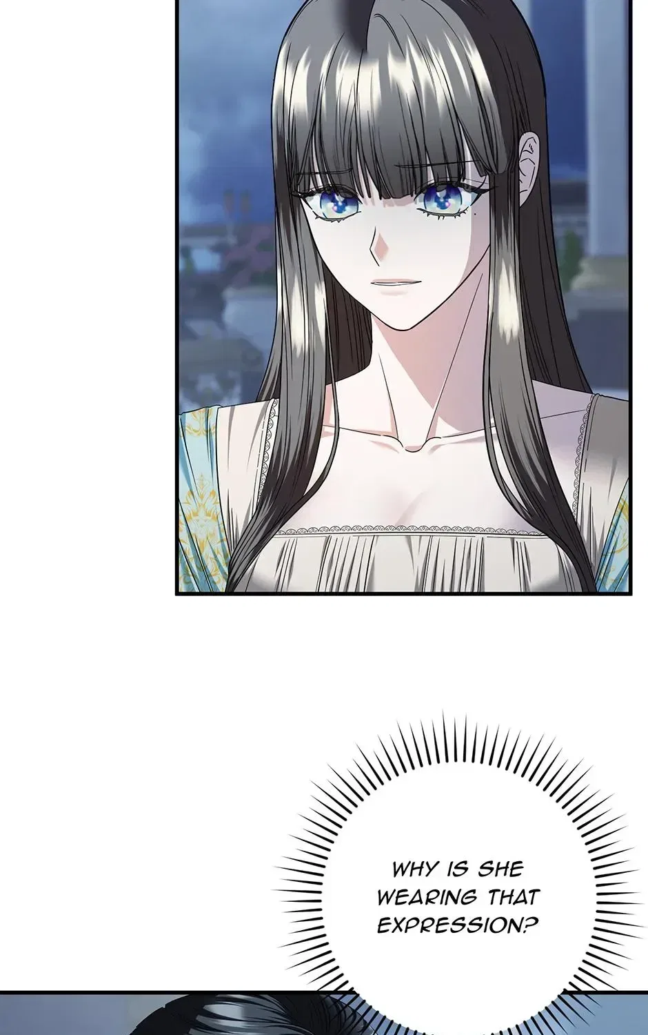 I Married the Enemy Who Killed My Parents Chapter 70 – Page 95