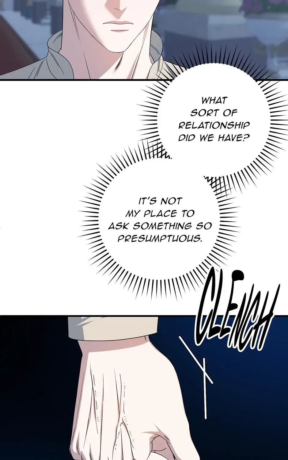 I Married the Enemy Who Killed My Parents Chapter 70 – Page 97