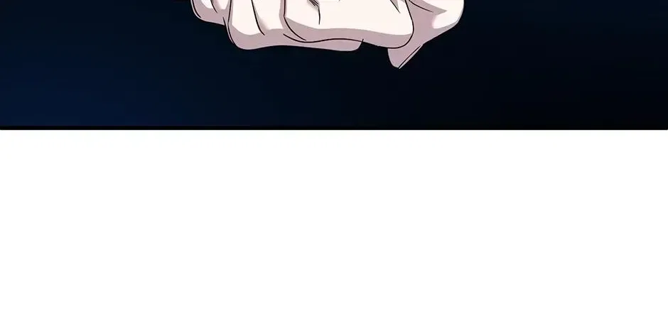 I Married the Enemy Who Killed My Parents Chapter 70 – Page 98