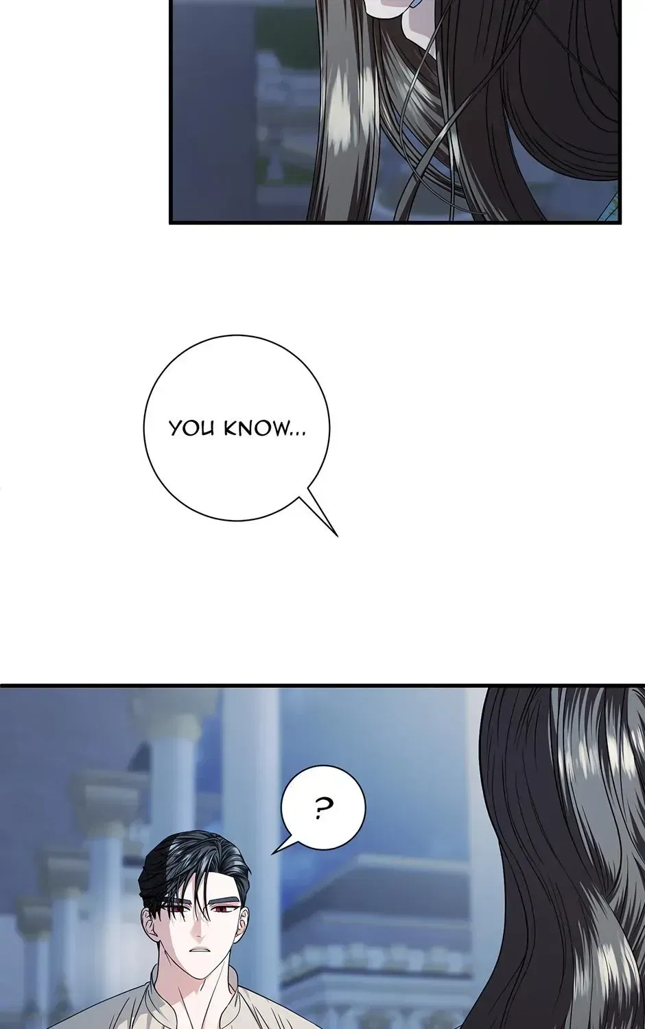 I Married the Enemy Who Killed My Parents Chapter 70 – Page 103