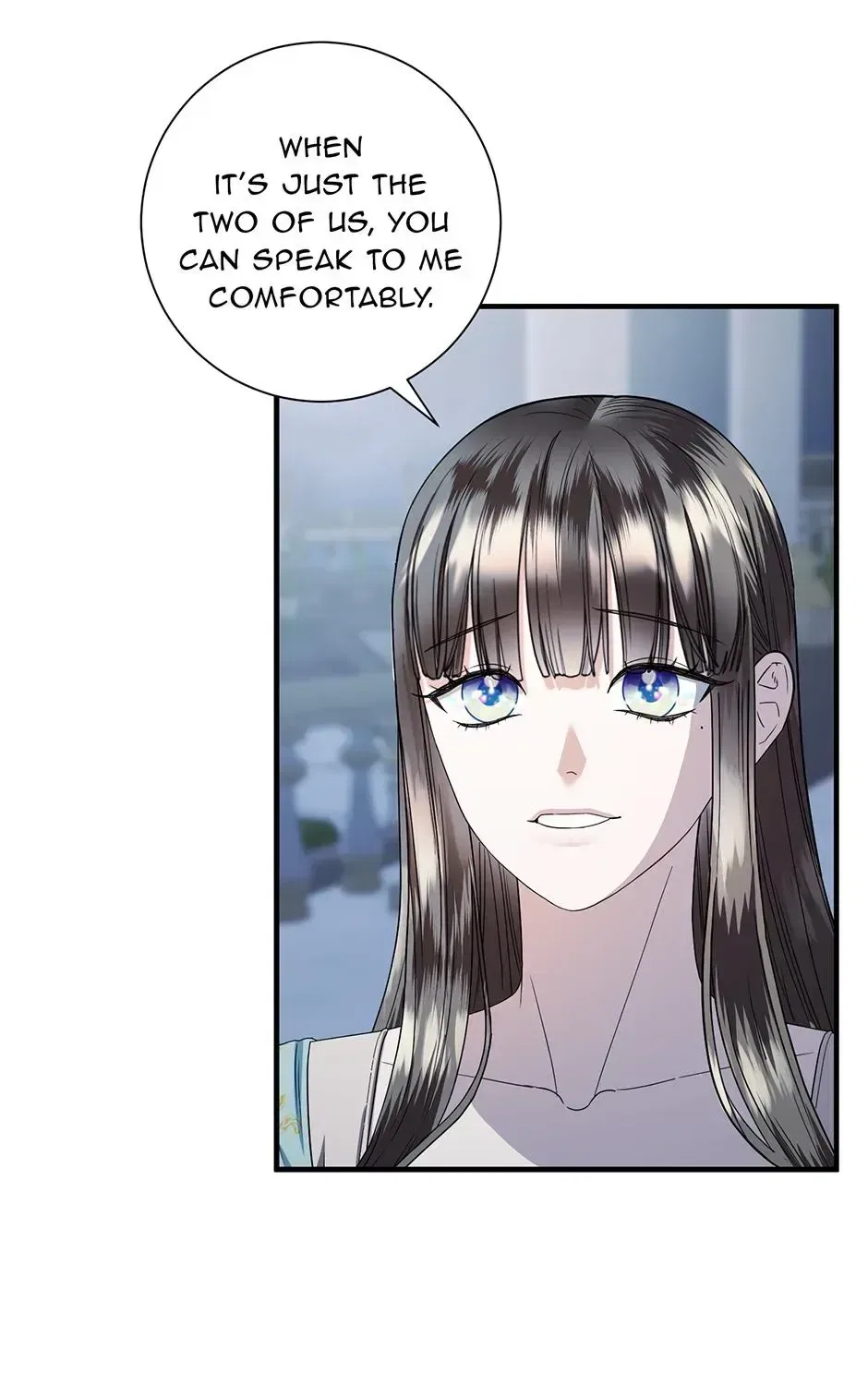 I Married the Enemy Who Killed My Parents Chapter 70 – Page 105