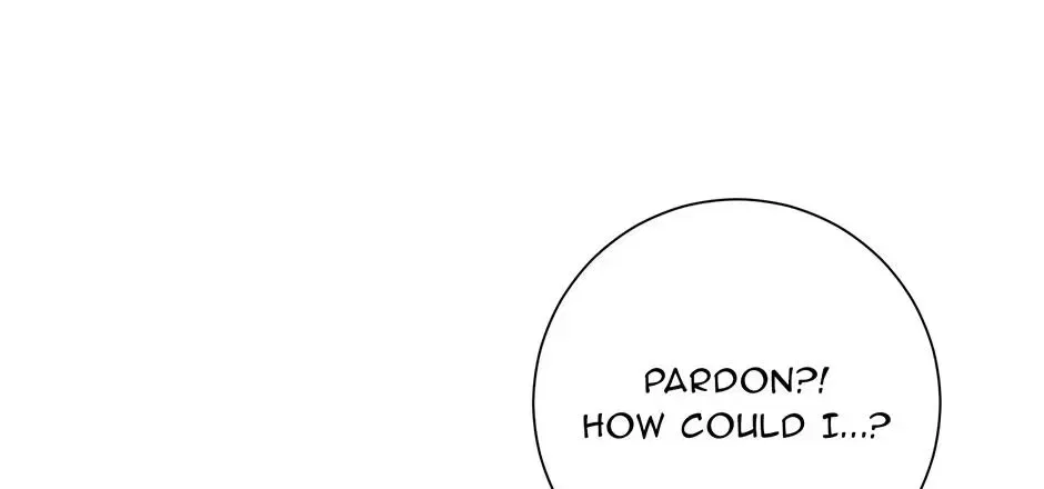 I Married the Enemy Who Killed My Parents Chapter 70 – Page 106