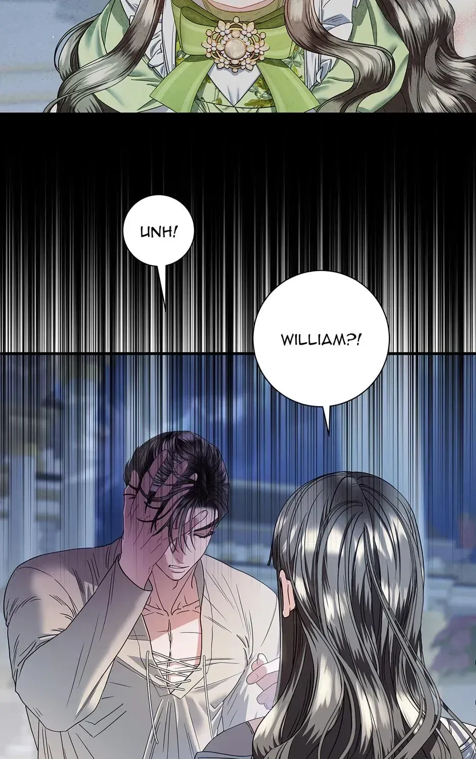 I Married the Enemy Who Killed My Parents Chapter 70 – Page 111