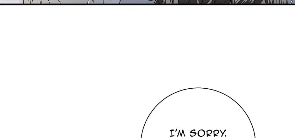 I Married the Enemy Who Killed My Parents Chapter 70 – Page 112