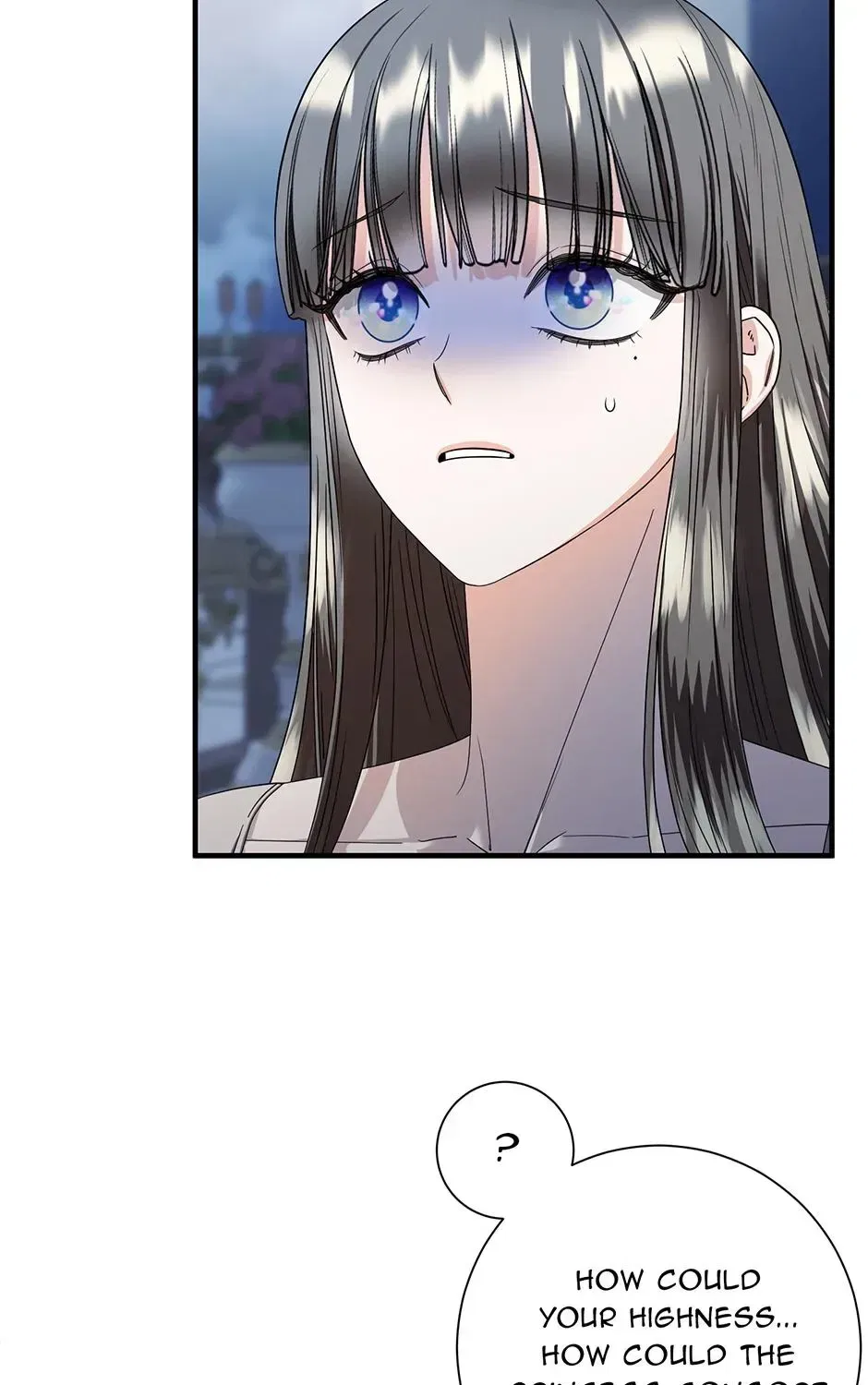 I Married the Enemy Who Killed My Parents Chapter 70 – Page 115