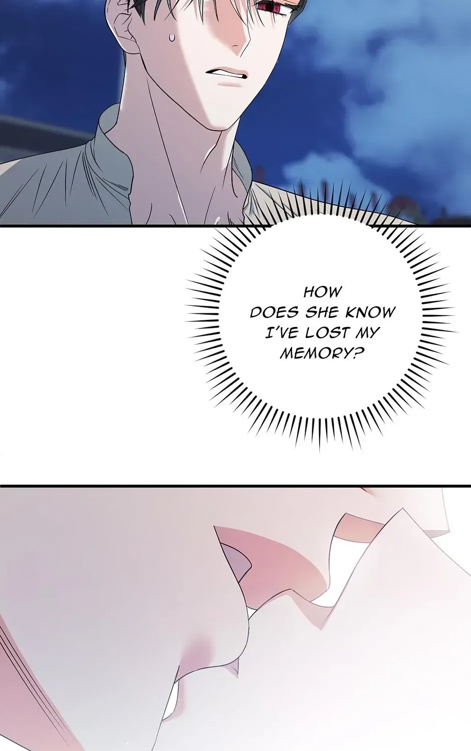 I Married the Enemy Who Killed My Parents Chapter 70 – Page 117