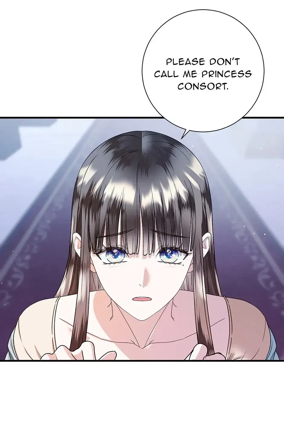 I Married the Enemy Who Killed My Parents Chapter 70 – Page 121