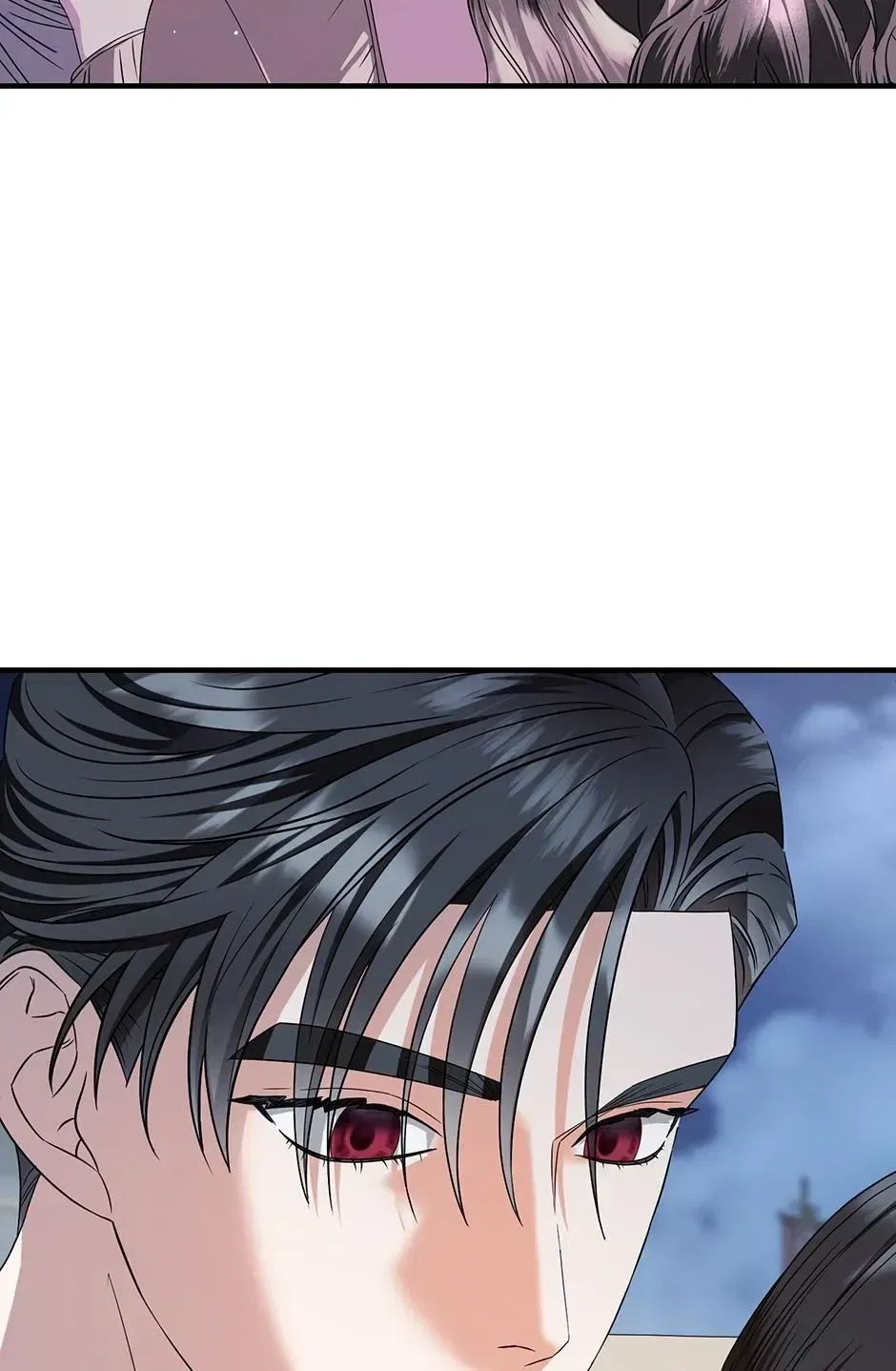 I Married the Enemy Who Killed My Parents Chapter 70 – Page 123