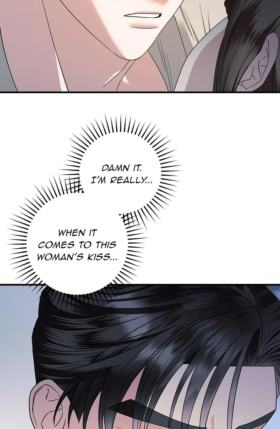 I Married the Enemy Who Killed My Parents Chapter 70 – Page 124