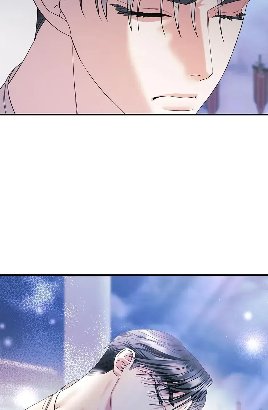 I Married the Enemy Who Killed My Parents Chapter 70 – Page 125
