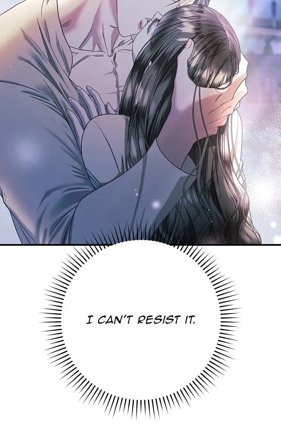 I Married the Enemy Who Killed My Parents Chapter 70 – Page 126